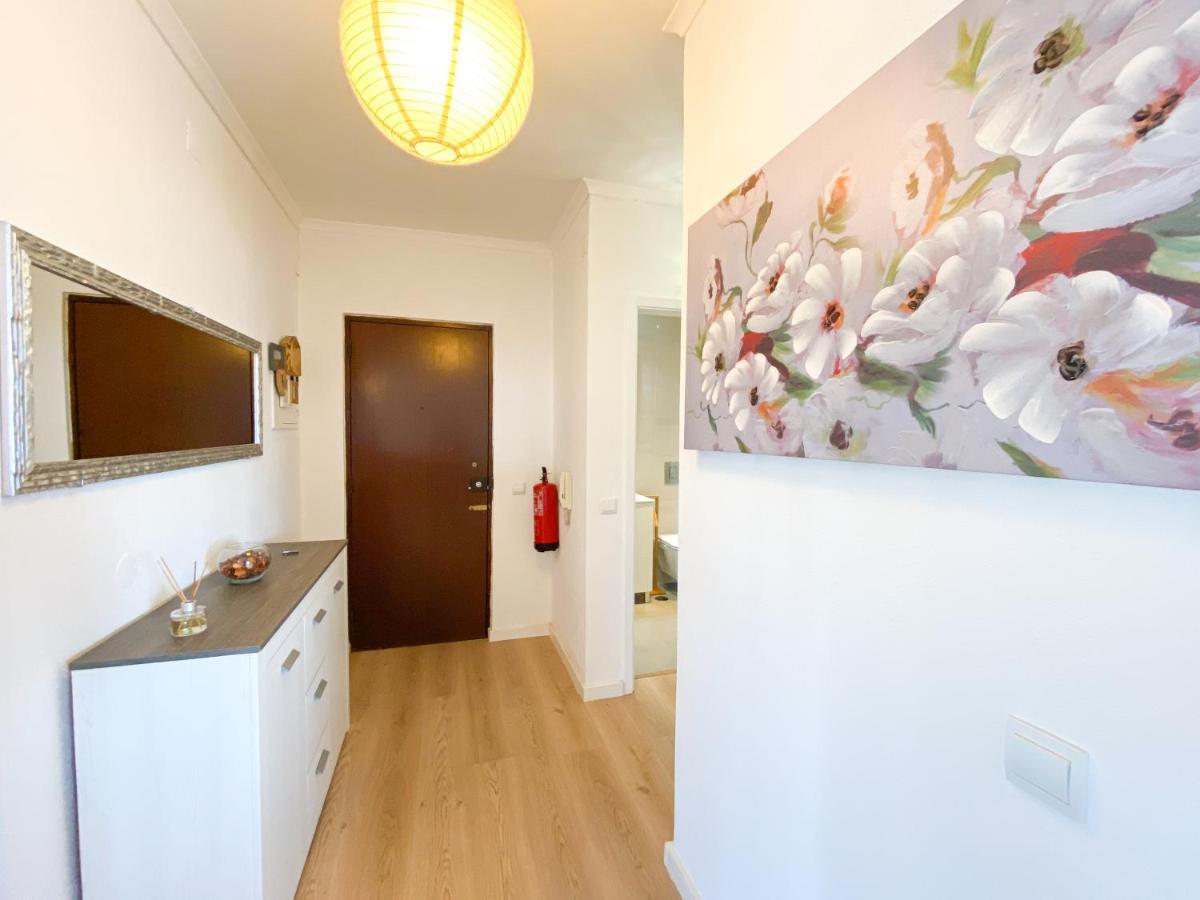 City & Marina Easy Walk Retreat #1884 Lagos Ngoại thất bức ảnh