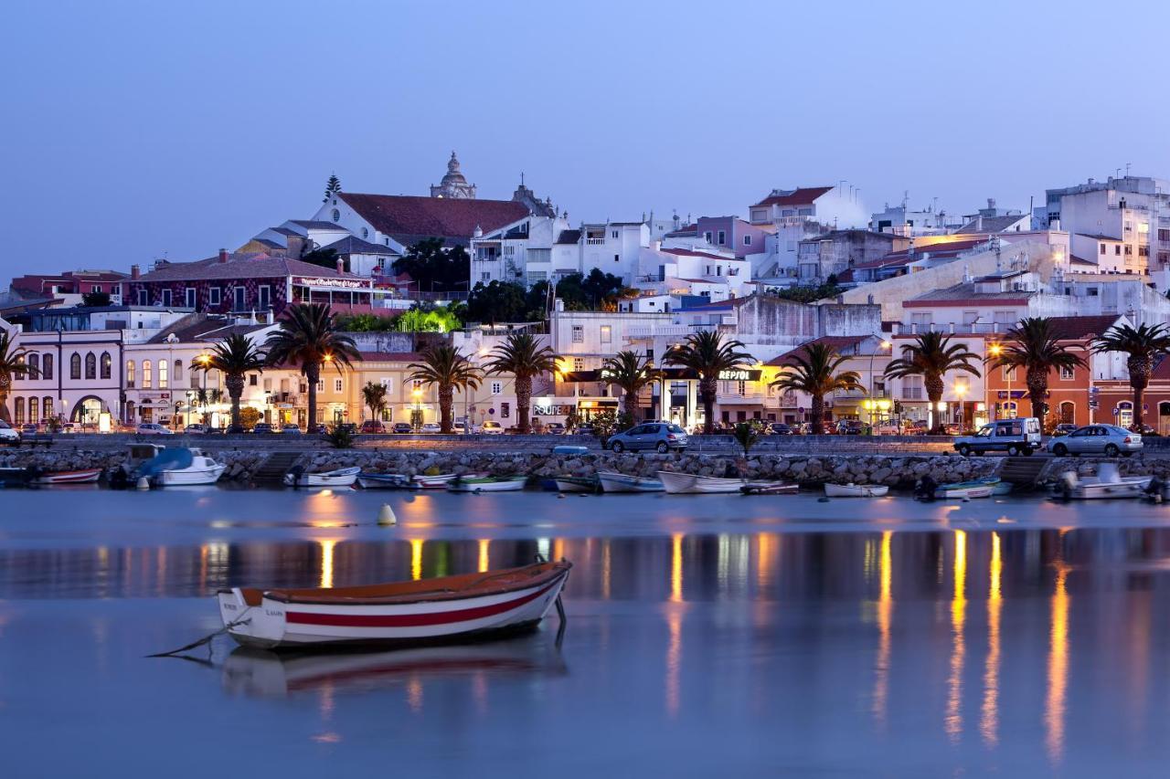 City & Marina Easy Walk Retreat #1884 Lagos Ngoại thất bức ảnh